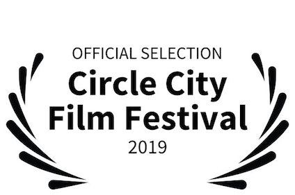 Circle Center Film Festival